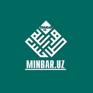 MINBAR.UZ