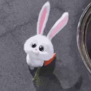 Евгений