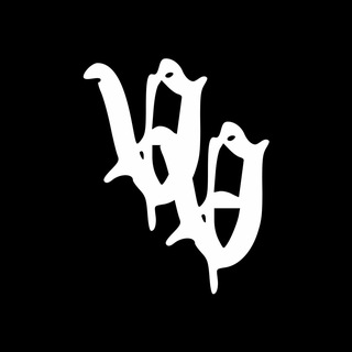 VINCENT VIENCE FEEDBACK