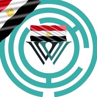 WaultFinance Arabic