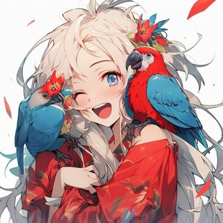 小舞●传话机器人