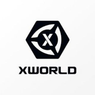 XWORLD INDONESIA