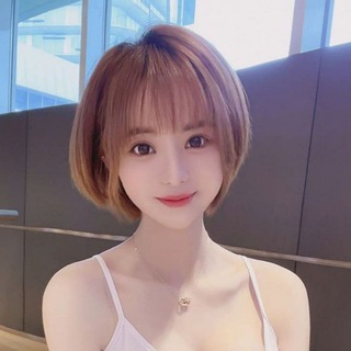 小助理