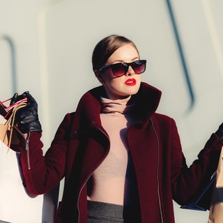 CNFANS FASHION
