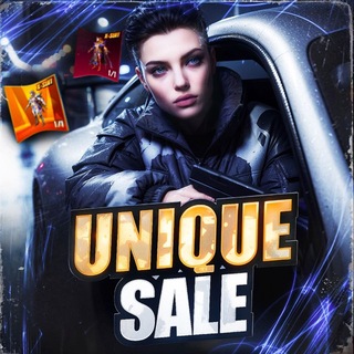 UNIQUE_RESELLER