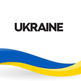 Online UA 🇺🇦