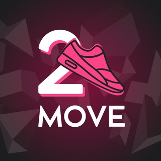 Move2.farm ANN
