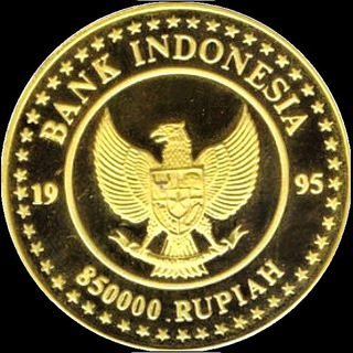 Ilmu Pengetahuan