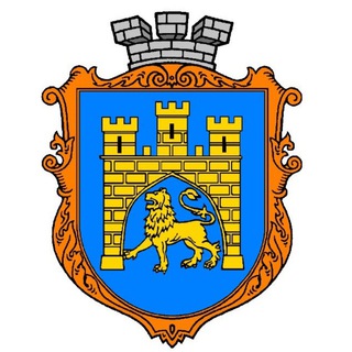 Доброго вечора, ми зі Львова!