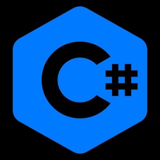 C# для новичков