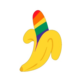 УКРАЇНА проти п*дорів 🏳️‍🌈 Chat