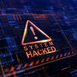 SYSTEM ATTACK GROUP