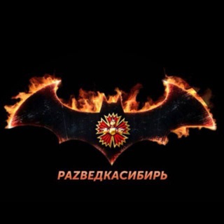 Razvedkasibir_89_bot