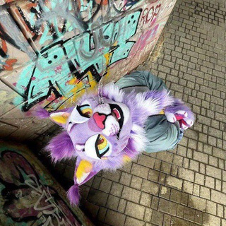 CIUDADELA FURRY