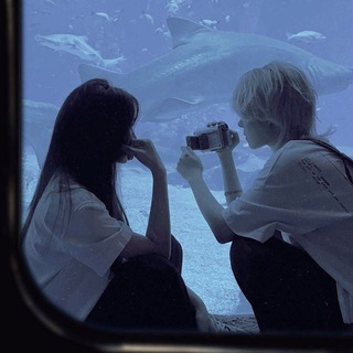— туман мыслей ♡ .