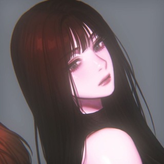 𝓢𝓸𝓷𝔂𝓪^᪲᪲