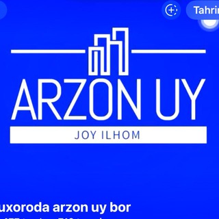 IJARA UYLAR