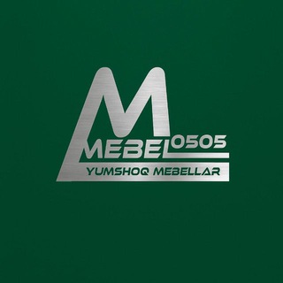 mebell_0505