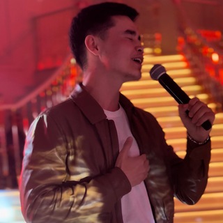 ERLAN NARYMBEKOV