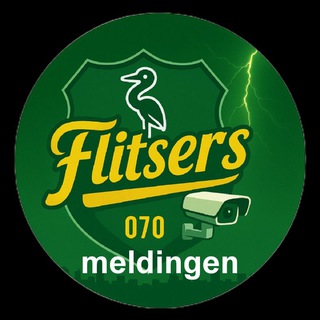 Flitsers070 meldingen pagina (hier alleen controles aanmelden of afmelden !!! )