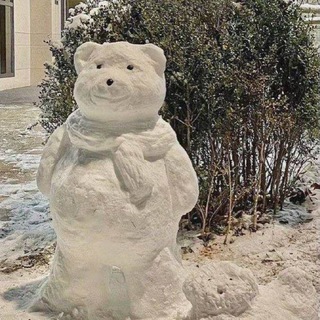 ❄️ Qishgi rasmlar tabiat manzaralar