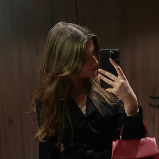 Oleksandra