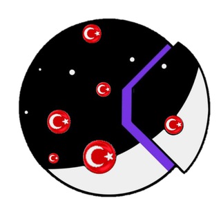 MoonEdge Türkiye
