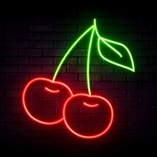 🆅🅸🆂🅷🅴🅽🅺🅸 🍒 🆂🆃🅾🆁🅴