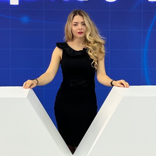 Арина Букинич