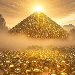 wealth