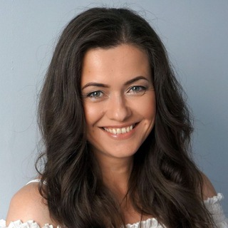 Natalya Klimenko