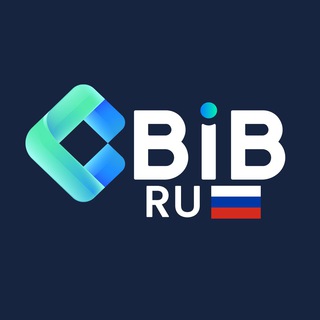 BIB Exchange Russia