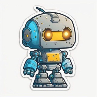 ادوات الذكاء الاصطناعي Ai Tools 🤖