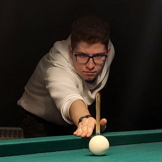 Глеб