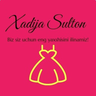Xadija Sultan