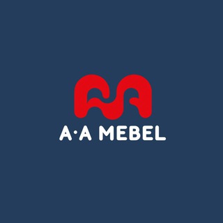 А-А Мебель