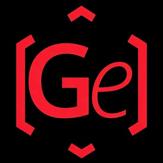 Gambody✧Hehestl GAMB