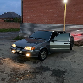 77