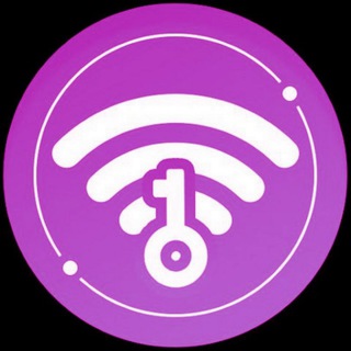 فیلترشکن رایگان | پروکسی