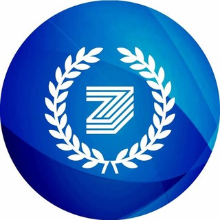 Zhemchuzhinahotel_booking