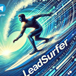 LeadSurfer