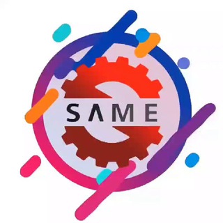Sameiut