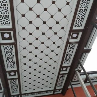 ...TUNIKAFON...