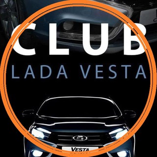 Lada Vesta Club Russia Knowledge Base