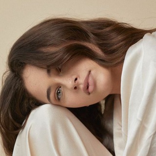 Lera.pr