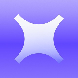 ExpoinDEX Chat