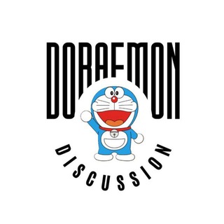 Doraemon's Project || Chat