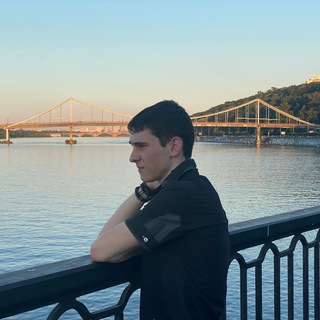 Vova