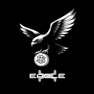 Cộng Đồng Eaglex Việt Nam 🇻🇳