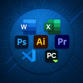 Laptop SOFT